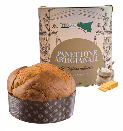 pandorato-panettone-tesoridisicilia