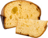 panettone-pandorato-siciliano