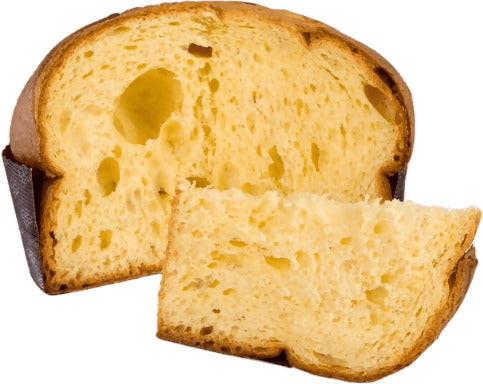 panettone-pandorato-siciliano
