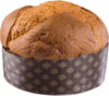 panettone-pandorato-siciliano-1kg