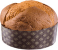 panettone-pandorato-siciliano-1kg