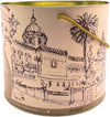 panettone-artigianale-siciliano