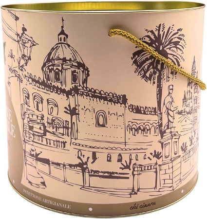 panettone-artigianale-siciliano