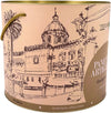 panettoni-latta-siciliane