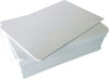 Tessere RFID per rilevapresenze - 125 Khz - Iternet - conf. 50 pezzi Cancelleria e prodotti per ufficio/Archivio ufficio e accessori per scrivania/Casseforti portamonete e contabanconote/Contabanconote Eurocartuccia - Pavullo, Commerciovirtuoso.it