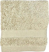 TESSITURA-ZAMBAITI-SOLID-Asciugamano-lavette-05-panna-L-30-P-30-cm