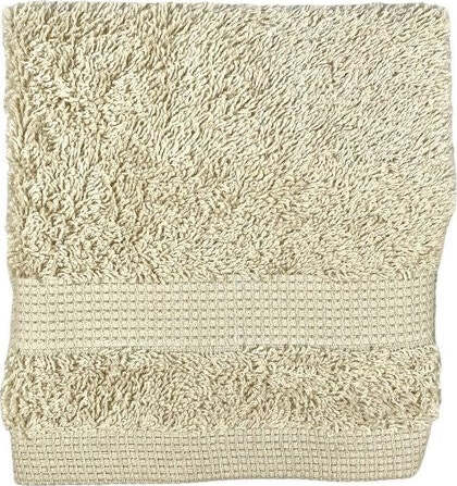 TESSITURA-ZAMBAITI-SOLID-Asciugamano-lavette-05-panna-L-30-P-30-cm