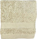 TESSITURA-ZAMBAITI-SOLID-Asciugamano-lavette-05-panna-L-30-P-30-cm