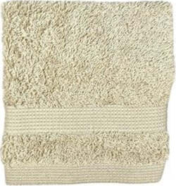 TESSITURA-ZAMBAITI-SOLID-Asciugamano-lavette-05-panna-L-30-P-30-cm