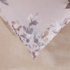 Zucchi Completo Lenzuola Matrimoniale Brianna 2411S52