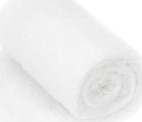 Tessuto effetto neve per presepe e villaggi natalizi cotone sintetico 2,4 mt Casa e cucina/Decorazioni per interni/Addobbi e decorazioni per ricorrenze/Decorazioni natalizie/Oggettistica MagiediNatale.it - Altamura, Commerciovirtuoso.it