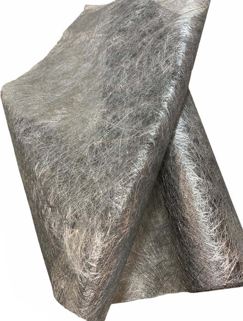 Tessuto in Tnt decorazione per cestini e alberi di natale 48 x 270 cm Casa e cucina/Decorazioni per interni/Addobbi e decorazioni per ricorrenze/Decorazioni natalizie/Oggettistica MagiediNatale.it - Altamura, Commerciovirtuoso.it