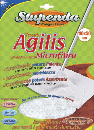 Tessuto-Lavapavimento-Agilis-in-microfibra-morbida-pulente-assorbente-40x50cm