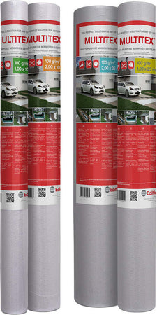 TESSUTO-NON-TESSUTO-PER-DRENAGGI-'MULTITEX'-mt-1-x-25-Edilfloor