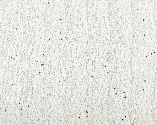 Tessuto oro retinato per decorazioni natalizie con glitter da 200 cm Casa e cucina/Hobby creativi/Cucito/Tessuti MagiediNatale.it - Altamura, Commerciovirtuoso.it