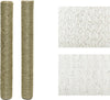 Tessuto oro retinato per decorazioni natalizie con glitter da 200 cm Casa e cucina/Hobby creativi/Cucito/Tessuti MagiediNatale.it - Altamura, Commerciovirtuoso.it