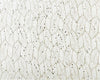 Tessuto oro retinato per decorazioni natalizie con glitter da 200 cm Casa e cucina/Hobby creativi/Cucito/Tessuti MagiediNatale.it - Altamura, Commerciovirtuoso.it
