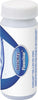 Test per analisi acqua Piscina e spa in strisce per cloro ph e alcalinità Giardino e giardinaggio/Piscine vasche idromassaggio e accessori/Prodotti chimici e tester Ph/Tester La Zappa - Altamura, Commerciovirtuoso.it
