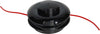Testa filo decespugliatore Blue Bird Universale con adattatori inclusi Flash Rapid D. 12,7cm 723010 Fai da te/Utensili elettrici e a mano/Attrezzi da giardinaggio/Forbici e cesoie per potatura Scontolo.net - Potenza, Commerciovirtuoso.it