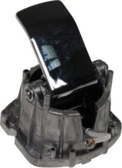 Testa-Gruppo-Erogatore-per-MCE28-1301