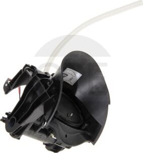 Testa-Gruppo-Infusore-per-DolceGusto-Genio-S-EDG225,-Plus-EDG315,-Deluxe-EDG426.GY