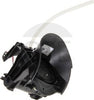 Testa-Gruppo-Infusore-per-DolceGusto-Genio-S-EDG225,-Plus-EDG315,-Deluxe-EDG426.GY