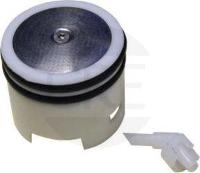 Testa-Infusione-con-Guarnizioni-per-XP7000,-ES6910,-EA6910,-EA8000
