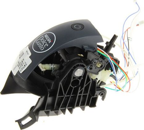 Testa-Infusore-per-Jovia-Dolcegusto-EDG250.B,-NDG250.B