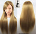 Testa-Manichino-Capelli-Con-Supporto-Tavolo-Per-Scuola-Parrucchieri