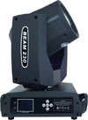 TESTA MOBILE SPOT LED RGB 30W PROIETTORE GOBOS DISEGNI EFFETTO DISCOTECA BEAM230 Strumenti Musicali/Sonorizzazione e palcoscenico/Illuminazione/Dispositivi per effetti luce Trade Shop italia - Napoli, Commerciovirtuoso.it