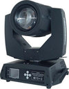 Testa Mobile Spot Led Rgb 30w Proiettore Gobos Disegni Effetto Discoteca Beam230 Strumenti Musicali/Sonorizzazione e palcoscenico/Illuminazione/Dispositivi per effetti luce Trade Shop italia - Napoli, Commerciovirtuoso.it