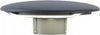 Testa-Palo-Head-In-Alluminio-Grigio-Led-18W-760-Lm-4000K