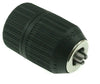 TESTA PER TRAPANO 2-13 mm ESAGONALE SDS-plus squadra di serraggio 1/2 BEAST
