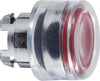 Testa-pulsante-luminoso-22-LED-rosso-Schneider