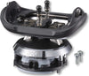 Testa-Rasoio-per-5764-Serie-7-360°-Flex