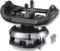 Testa-Rasoio-per-5764-Serie-7-360°-Flex