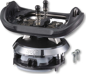 Testa-Rasoio-per-5764-Serie-7-360°-Flex