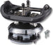 Testa-Rasoio-per-5764-Serie-7-360°-Flex