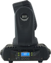 TESTA ROTANTE RGB 36 LED FARO FARETTO BEAM EFFETTI DISCO DJ LUCE FLASH Strumenti Musicali/Sonorizzazione e palcoscenico/Illuminazione/Dispositivi per effetti luce Trade Shop italia - Napoli, Commerciovirtuoso.it
