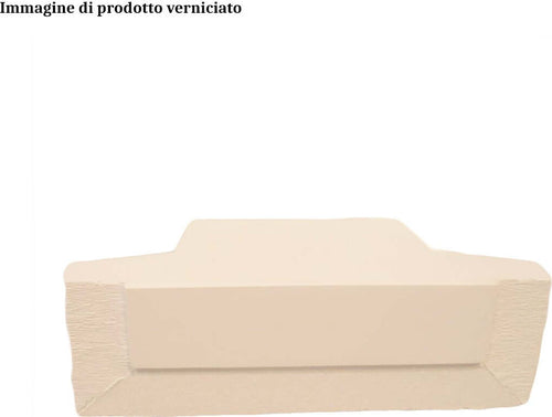 Testata-chiusura-Belfiore-9010-4191T-gesso-bianco-verniciabile
