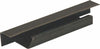 Testata-per-sponde-profilate-di-rimorchi-alta-400mm-Confezione-da-2pz