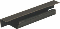 Testata-per-sponde-profilate-di-rimorchi-alta-400mm-Confezione-da-2pz