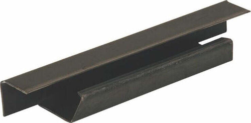 Testata-per-sponde-profilate-di-rimorchi-alta-400mm-Confezione-da-2pz