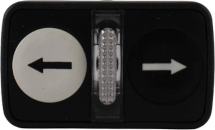 Testata-Pulsante-a-Doppio-Tasto-Luminoso-SCHNEIDER-ELECTRIC