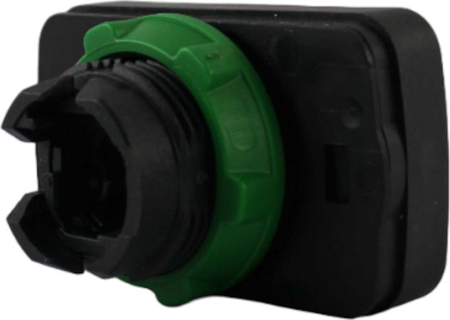 Testata-Pulsante-a-Doppio-Tasto-Luminoso-SCHNEIDER-ELECTRIC