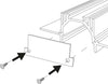 Testate-chiusura-9010-Belfiore-P005.KIT01-finali-strisce-led