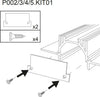 Testate-chiusura-9010-Belfiore-P005.KIT01-finali-strisce-led