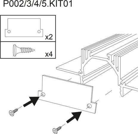 Testate-chiusura-9010-Belfiore-P005.KIT01-finali-strisce-led