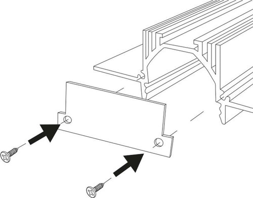 Testate-chiusura-Belfiore-9010.P003-KIT01-finali-strisce-led