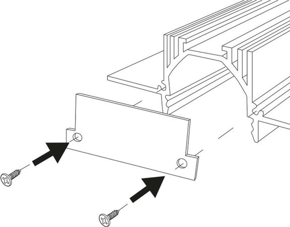 Testate-chiusura-Belfiore-9010.P003-KIT01-finali-strisce-led